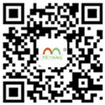 微信公眾號(hào)